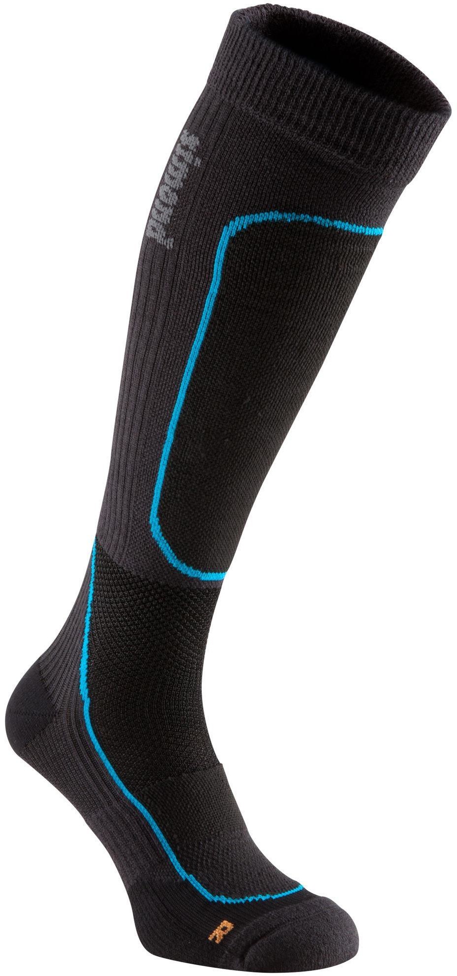 SIMOND Skarpety Alpinism unisex