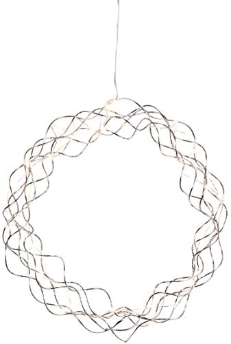 Star LED lampa dekoracyjna 