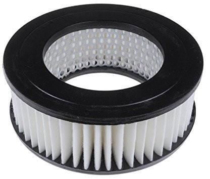 Blue Print adt32204 filtr powietrza ADT32204