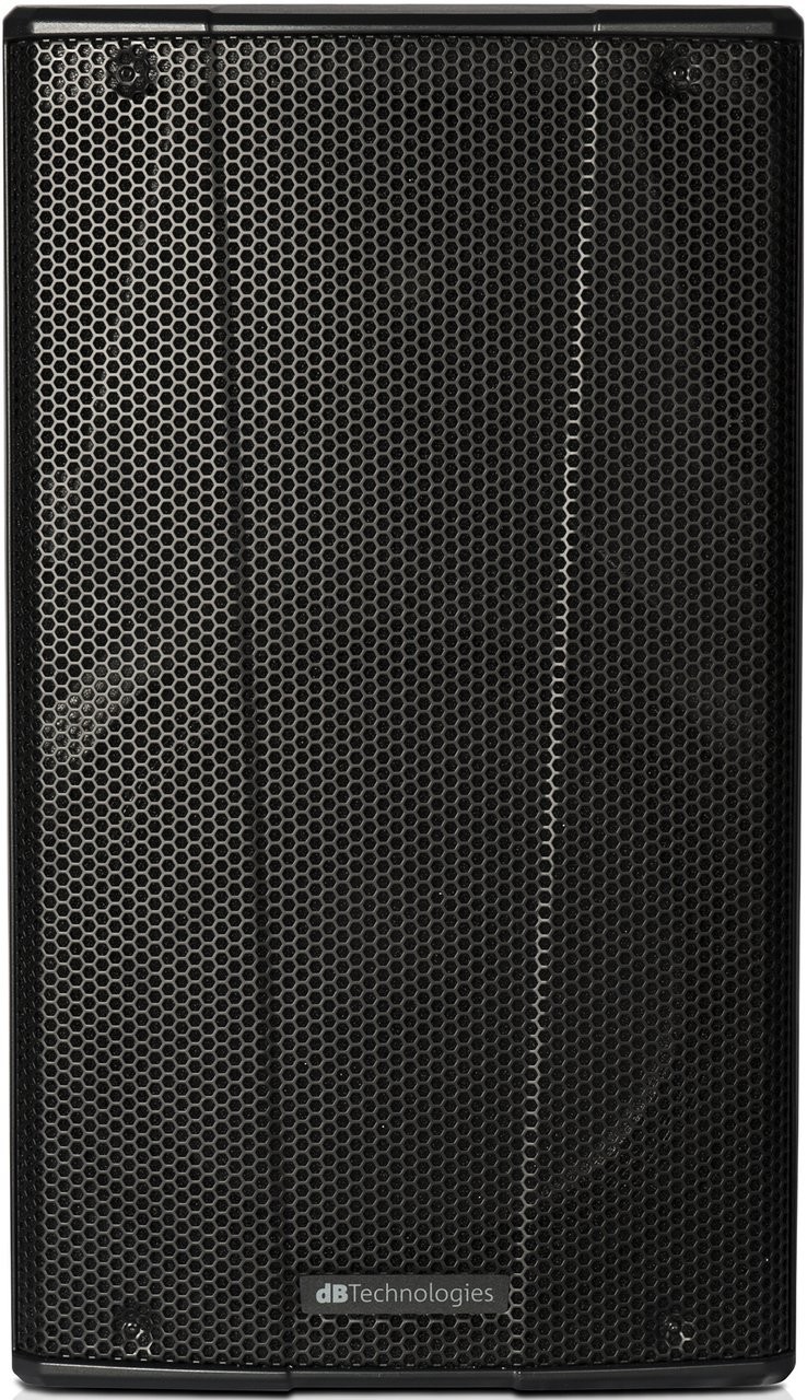 DB Technologies B-Hype 15