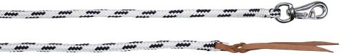 Kerbl 322694 Western z dzianiny Ranger z Bull Snap