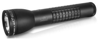 Maglite Latarka Maglite ML300LX LED 2D ML300LX-S2CC6