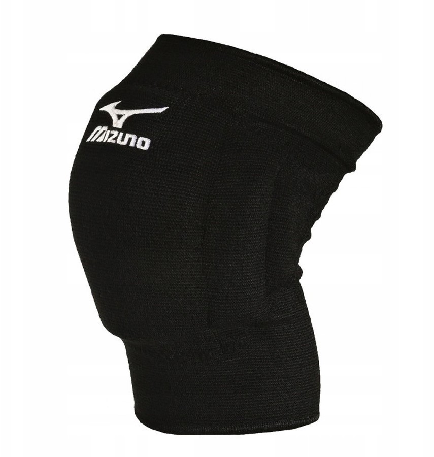 Mizuno Nakolanniki siatkarskie Jr Team V2EY5B51 09