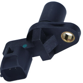 MAXGEAR Czujnik, pozycja wałka rozrządu 24-0216 24-0216