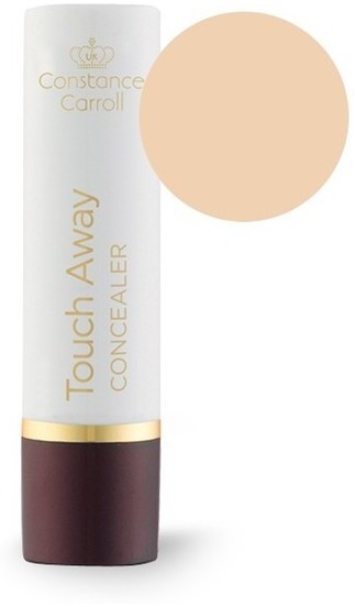 Constance Carroll Touch Away KOREKTOR DO TWARZY 11 Nude
