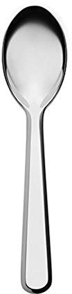 Alessi Amici łyżka do serwowania potraw (BG02/11)