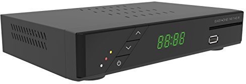 SetOne EasyOne 740 DVB-T HD IR
