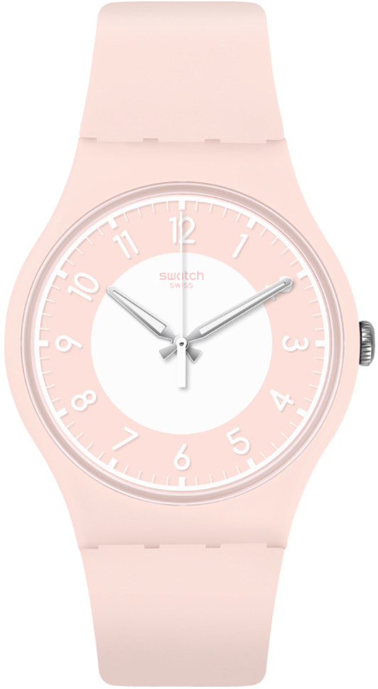 Swatch Zegarek SVIP101-5300 PASTEL PAY -