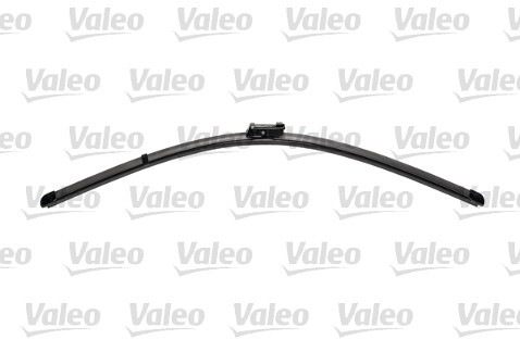 Valeo Wycieraczki Silencio X-TRM VM351 600+580 mm BMW 5 (E60) 574306
