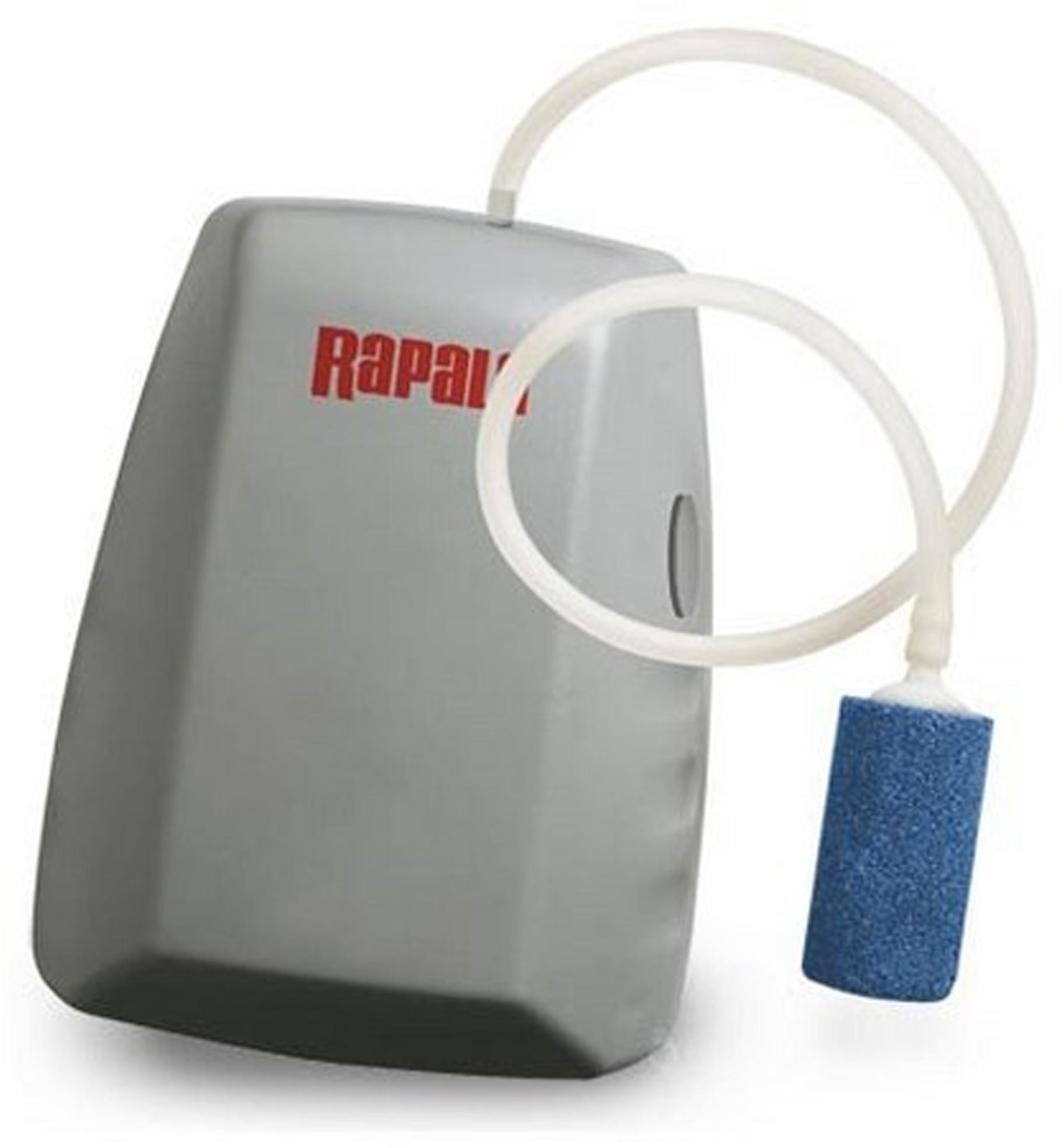 Rapala Pompka napowietrzająca Unisex