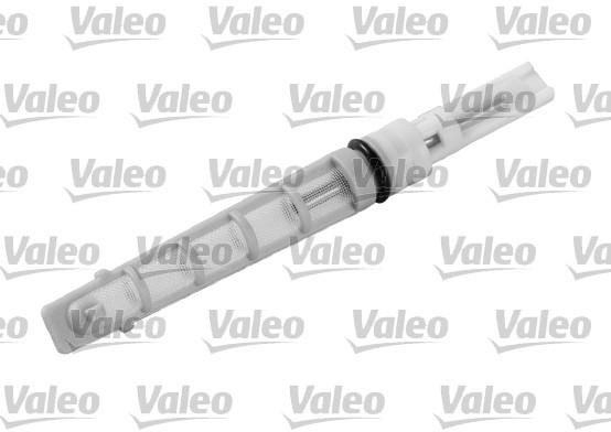 VALEO dlawik 508971