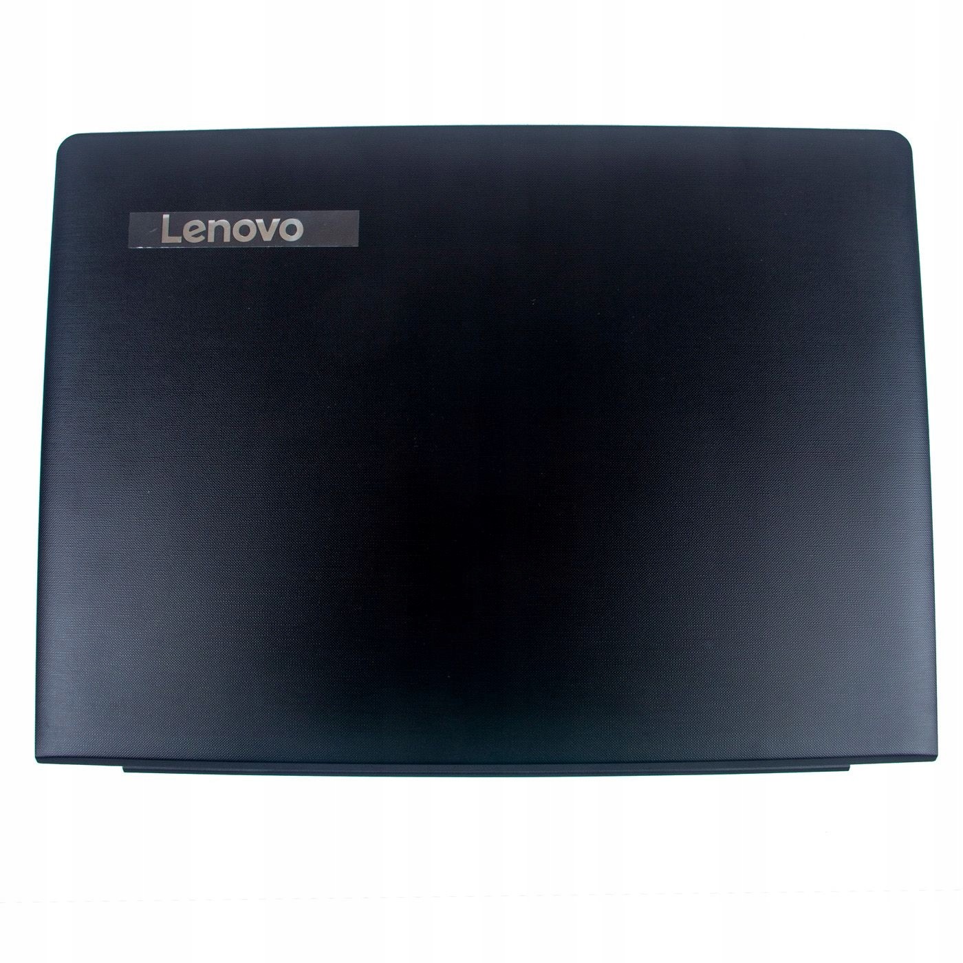 Lenovo Obudowa matrycy LCD 310 14 czarna anteny