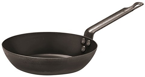 Paderno paderno patelnia 32 zentimeter 11716-32
