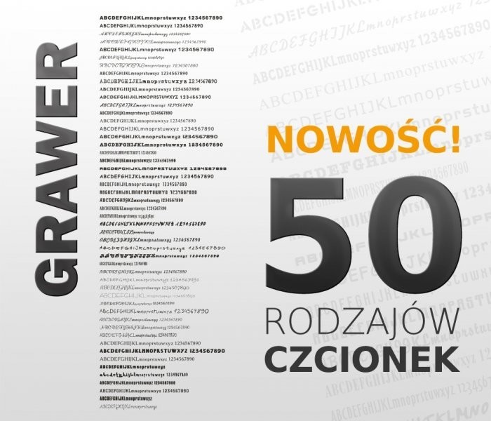 Termio Grawerowanie laserem kubków, termosów, butelek - personalizacja GRAW001