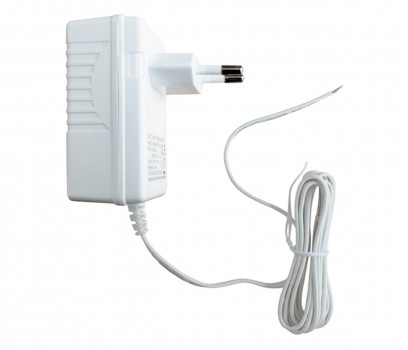 SOMFY Zasilacz do wideodomofonu V100+ V500