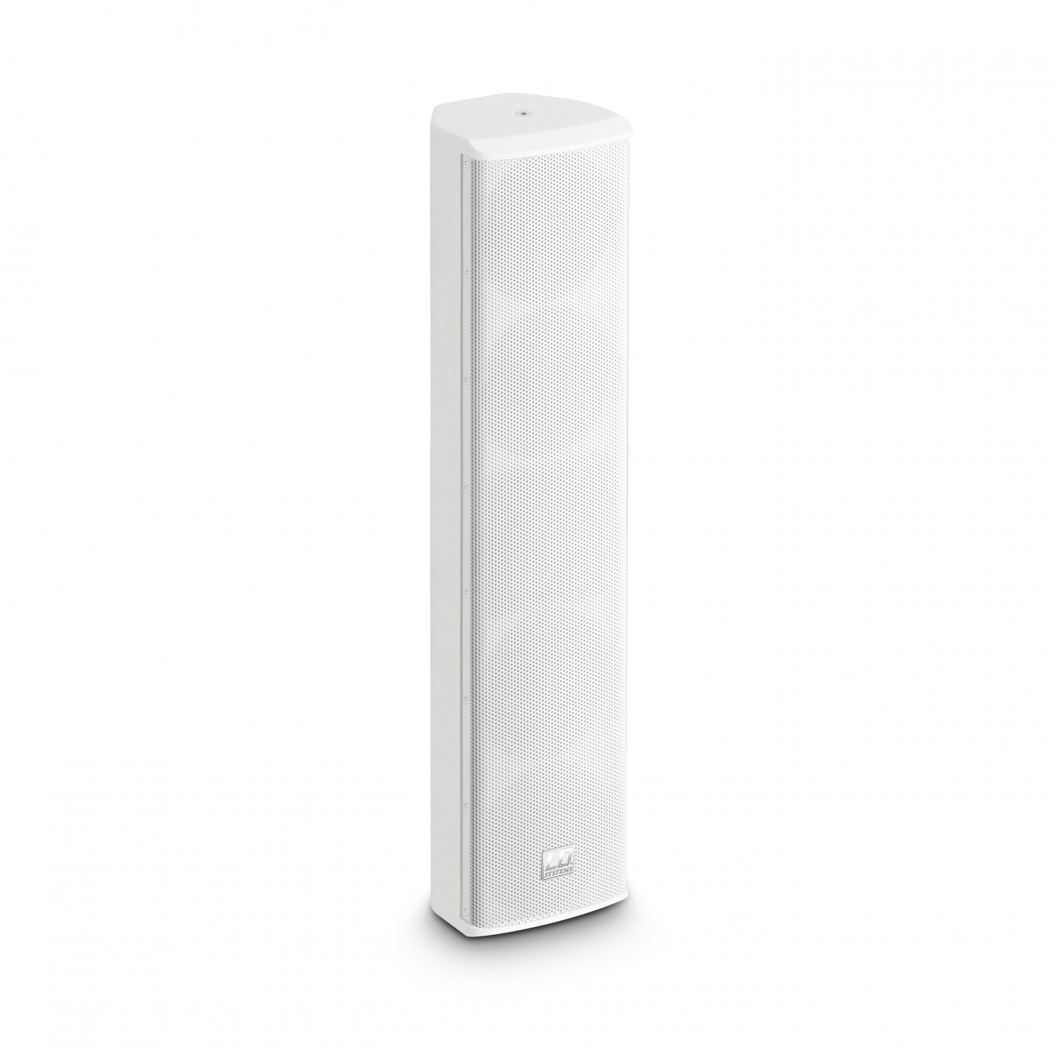 LD Systems SAT 442 G2 W