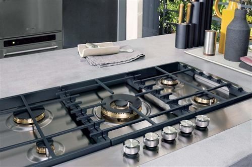 KitchenAid KHMP5 77510