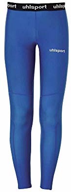 uhlsport Uhlsport długie legginsy męskie, xl
