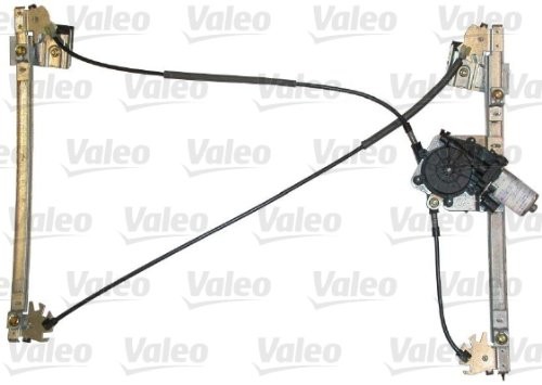 Valeo 850388 do szyb 850388