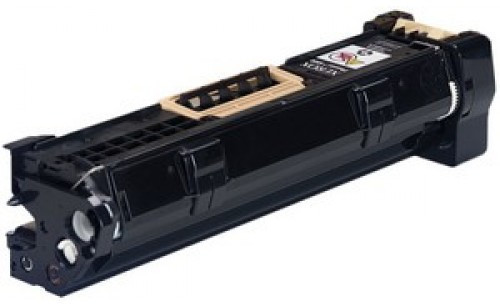 Xerox Xerox 113R00668 czarny (black) toner zamiennik