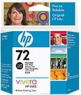 HP Nr 72 C9397A