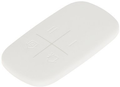 Hikvision PILOT AX PRO DS-PKF1-WE DS-PKF1-WE