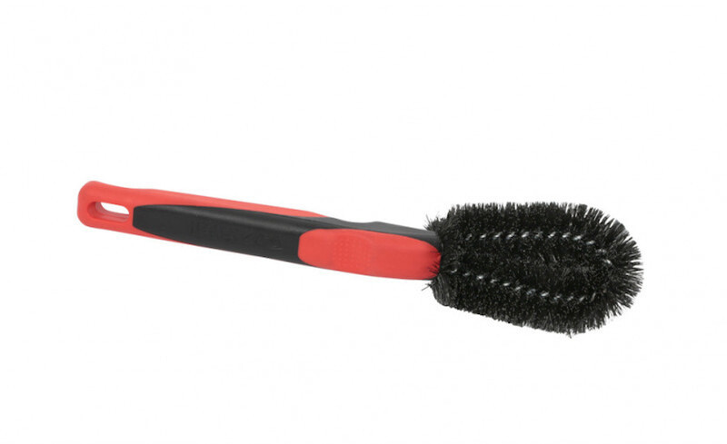 ZEFAL ZB Twist Brush 2022 Konserwacja roweru 2703600501
