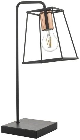 Dar Lighting Tower Nocna Dar Lighting TOW4122