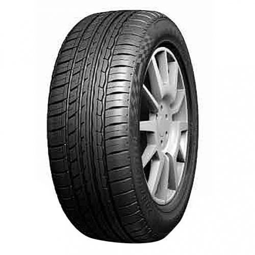 RoadX RXMOTION U11 215/55R16 97W