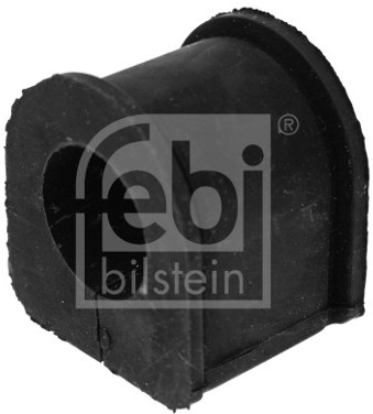 FEBI Zawieszenie, stabilizator 42553