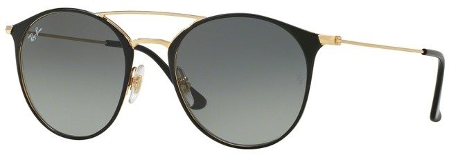 Ray Ban RB3546 187/71 RB3546 187/71