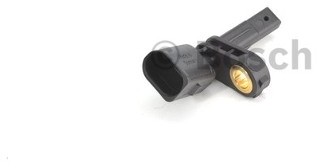 BOSCH Czujnik, prędkość obrotowa koła 0 986 594 504