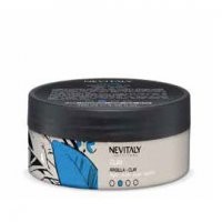 Nevitaly Nevitaly Styling Clay glinka matująca 100ml