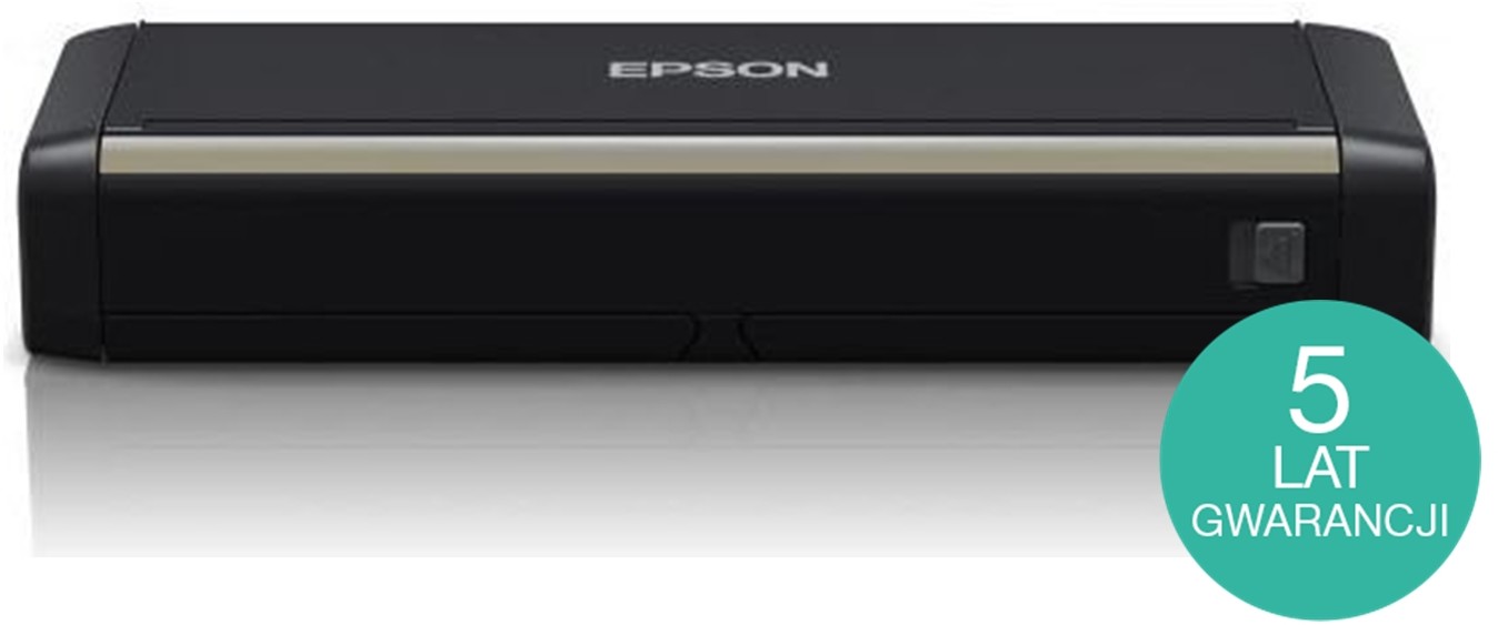 Epson DS-310 (B11B241401)