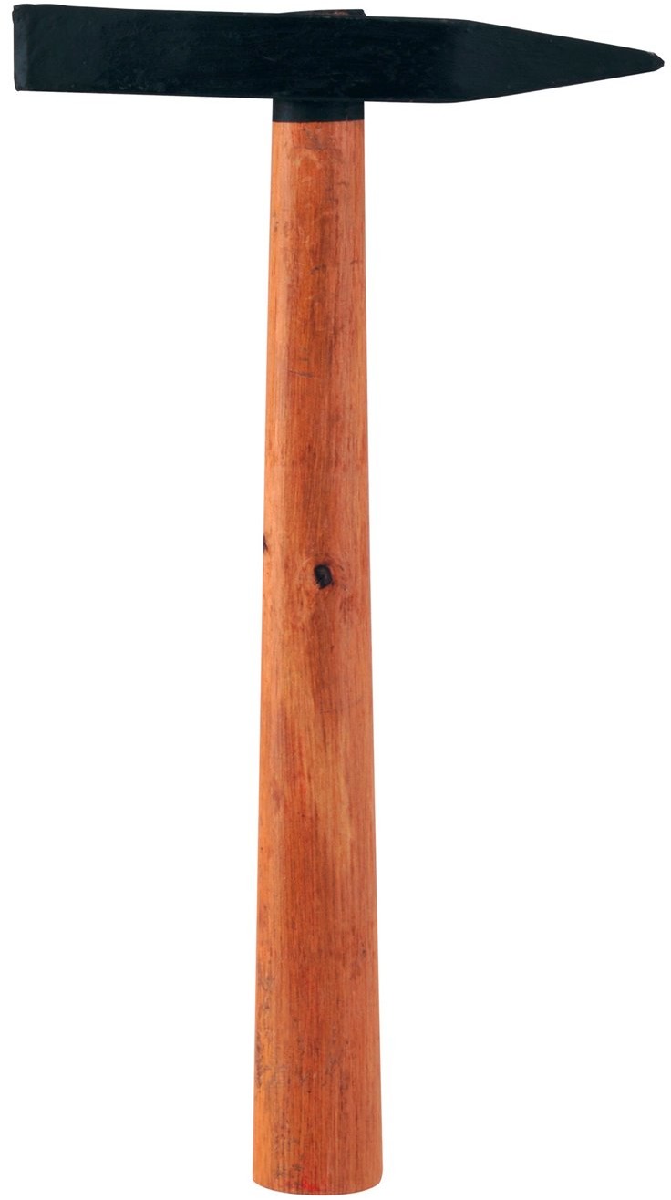 Pirotec Pirotec Młotek spawalniczy