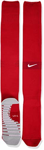 Nike matchfit OTC-Team piłka nożna przycinanie, czerwony (SX6836-657)