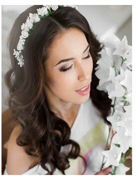 Makijaż ślubny  Pruszków P0007049