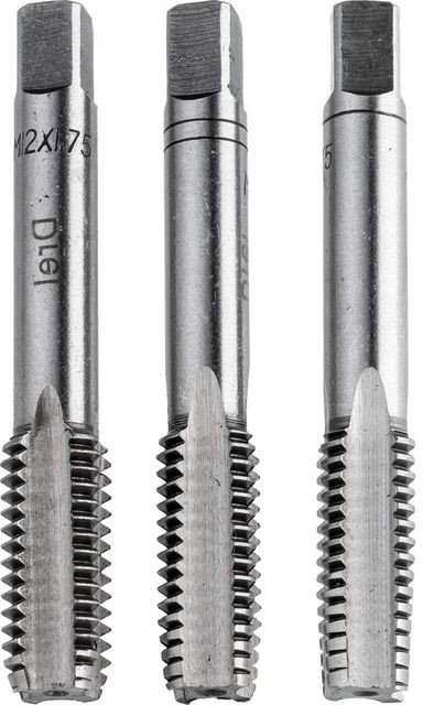 DREL Gwintownik M12 DREL