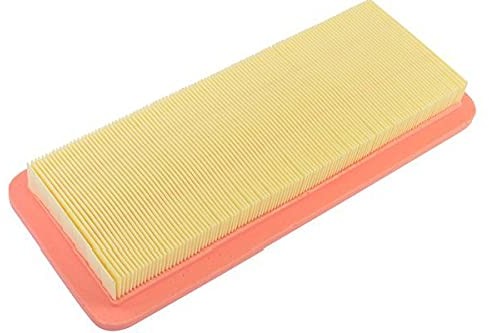 AMC AMC Filter MA-581 filtr powietrza MA-581