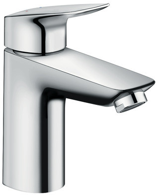 Hansgrohe Logis 100 71100000