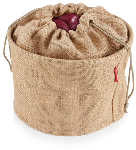 Tescoma Woreczek na warzywa 4FOOD 8,5 l