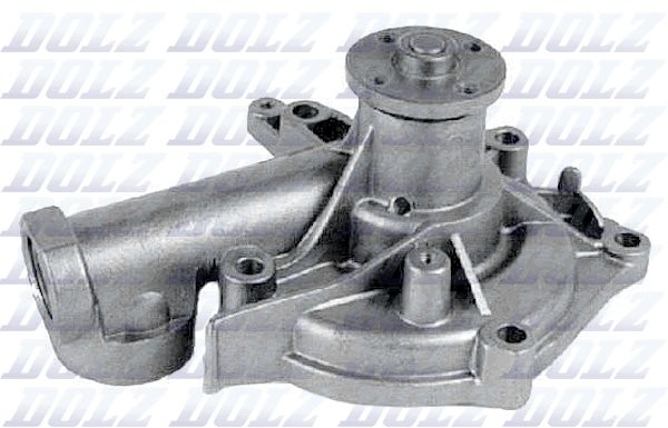 DOLZ Pompa wodna DOLZ H205 H205