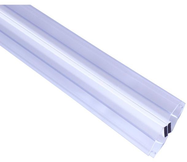 Duschy Uszczelka pionowa do kabiny prysznicowej 30903