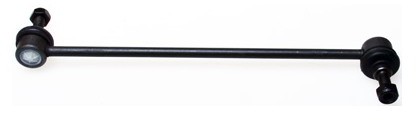 DENCKERMANN Drążek / wspornik, stabilizator DENCKERMANN D140183