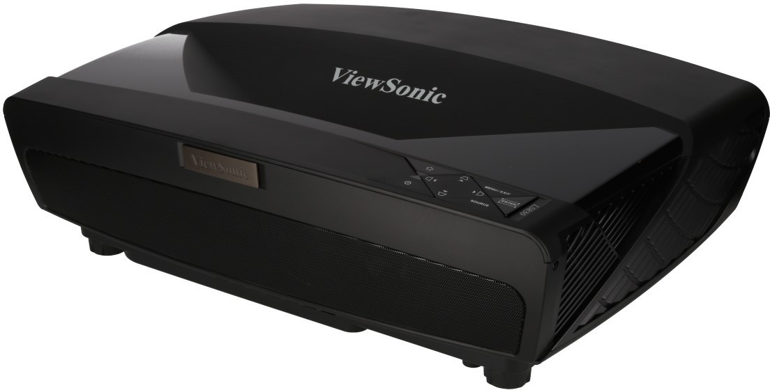 Viewsonic LS830