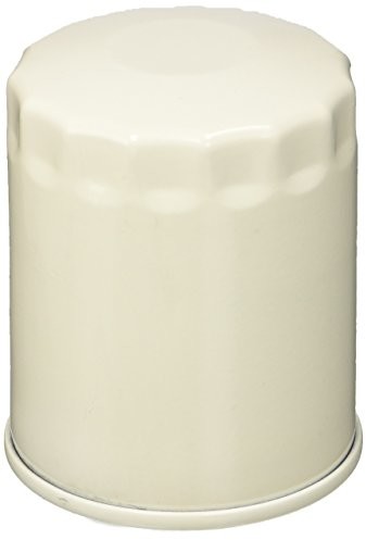 Ips Parts IPS Parts j|ifg-3991 filtr paliwa J|IFG-3991