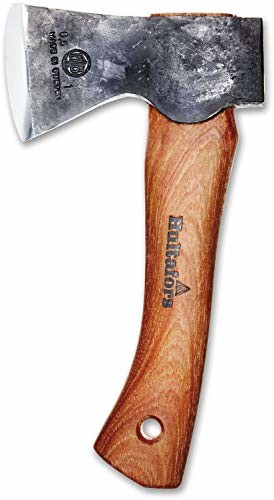 Hultafors hultafors Premium Mini topór agelsjoen 841760