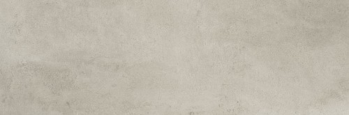 Paradyż Pure City Grys 29,8x89,8