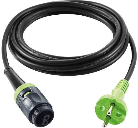 Festool PRZEWÓD PLUG IT H05RN-F