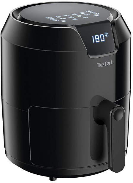 Tefal Easy Fry Precision EY4018